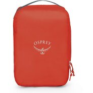 Osprey Ultralichte kubus 15 cm Productbeeld