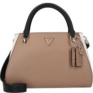Guess Noelle II Handtas 31.5 cm Productbeeld