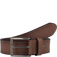 camel active Trail 2 Riem Leer Productbeeld camel active Trail 2 Riem Leer Productbeeld