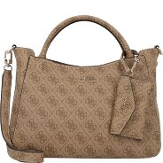 Guess Brenton Shopper Tas 27 cm Productbeeld