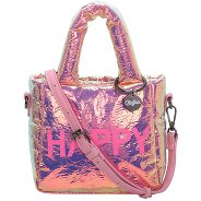Buffalo Boxy07 Mini handtas 17.5 cm Productbeeld
