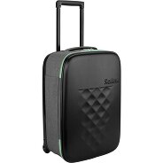 Rollink Flex 21 2 wielen Cabinewagen 55 cm Productbeeld
