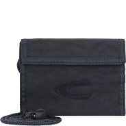 camel active Journey Neck Pouch13.5 cm Productbeeld