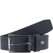 Lloyd Men's Belts Riem leer Productbeeld Lloyd Men's Belts Riem leer Productbeeld
