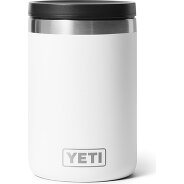 Yeti Rambler Thermobehälter 473 ml Productbeeld