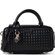 Guess Kora Handtas 22 cm Productbeeld