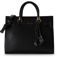 Liu Jo Manh Shopper Tas M 31 cm Productbeeld