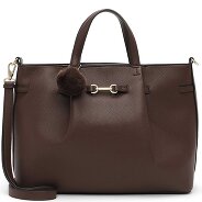 Tamaris TAS Marissa Shopper Tas M 37 cm Productbeeld