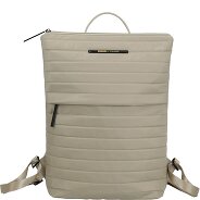 Travelite Barbara Dagrugzak 39 cm Laptop compartiment Productbeeld