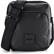 Boss Oryo Mini tas Schoudertas 17 cm Productbeeld