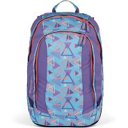 Satch Air School rugzak 45 cm Productbeeld