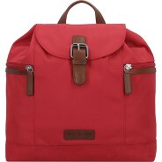 Greenburry Heidi Stad rugzak 32 cm Productbeeld Greenburry Heidi Stad rugzak 32 cm Productbeeld