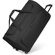 Redolz Duffle Essentials 2 wielen Reistas 71 cm Productbeeld
