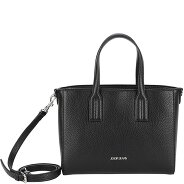 Joop! Jeans Principale Kristina Shopper Tas 30 cm Productbeeld