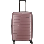 Travelite Air Base 4-wiel trolley 67 cm Productbeeld