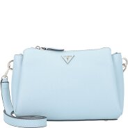 Guess Noelle II Schoudertas 24 cm Productbeeld