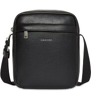 Calvin Klein Raised Schoudertas 19 cm Productbeeld