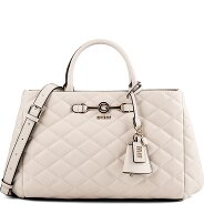 Guess Frances Handtas 32 cm Productbeeld
