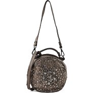 Campomaggi Eufemia Mini handtas Leder 18 cm Productbeeld