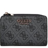 Guess Laurel Portemonnee 12 cm Productbeeld