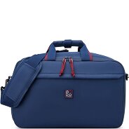 MODO by Roncato Starlight 3.0 reisrugzak 40 cm Productbeeld MODO by Roncato Starlight 3.0 reisrugzak 40 cm Productbeeld