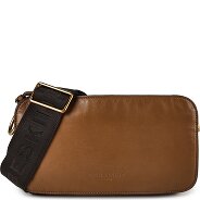 Liebeskind Clarice Crossbody tas Leder 26 cm Productbeeld