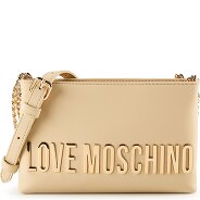 Love Moschino Bold Love Schoudertas 21 cm Productbeeld