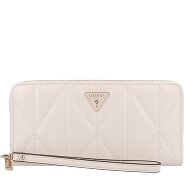 Guess Aldina Portemonnee 21 cm Productbeeld