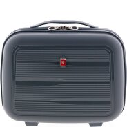 Gladiator 0800 Beautycase 34 cm Productbeeld