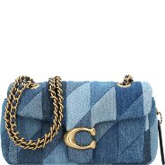 Coach Tabby Schoudertas 20 cm Productbeeld