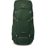 Osprey Ace 50 Trekking rugzak 67 cm Productbeeld