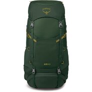 Osprey Ace 50 Trekking rugzak 67 cm Productbeeld Osprey Ace 50 Trekking rugzak 67 cm Productbeeld