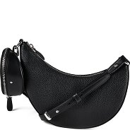 Kate Spade New York Hug Crossbody tas 25 cm Productbeeld