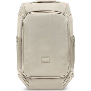 Johnny Urban Kian Dagrugzak 48 cm Laptopvak Productbeeld