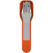 24Bottles Bestek set 4st. Productbeeld