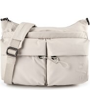 aunts & uncles Japan RE Lite Mogami Schoudertas 30 cm Productbeeld