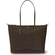 Lauren Ralph Lauren Keaton Shopper Tas 36 cm Productbeeld