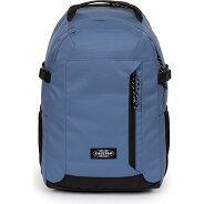 Eastpak Smallker Pro Dagrugzak 46 cm Laptopvak Productbeeld