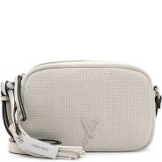 Suri Frey SFY Romy Schoudertas 30 cm Productbeeld