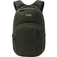 Dakine Campus 28L Dagrugzak 51 cm Laptopvak Productbeeld