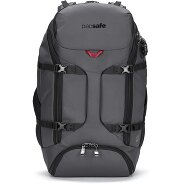 Pacsafe Venturesafe EXP35 Rugzak RFID 52 cm Laptopcompartiment Productbeeld