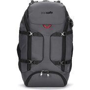 Pacsafe Venturesafe EXP35 Rugzak RFID 52 cm Laptopcompartiment Productbeeld