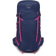 Osprey Sportlite 30 Wandelrugzak M-L 68 cm Productbeeld