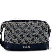 Guess Boston Cosmetische tas 21 cm Productbeeld