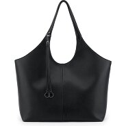 FredsBruder My Bestie Shopper Tas 50 cm Productbeeld