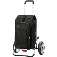 Andersen Shopper Royal Shopper Plus Winkelwagen 67 cm Productbeeld