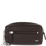 Golden Head Polo Sleuteletui Leder 11.5 cm Productbeeld