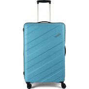 American Tourister Jetdriver 3.0 4 wielen Trolley 77 cm Productbeeld