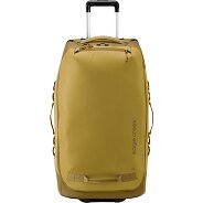 Eagle Creek Expanse 2 wielen Trolley 73 cm Productbeeld