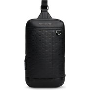 Tommy Hilfiger TH Modern Monogram 32 cm Productbeeld